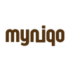 Myqino